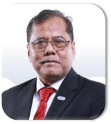 dato zaini