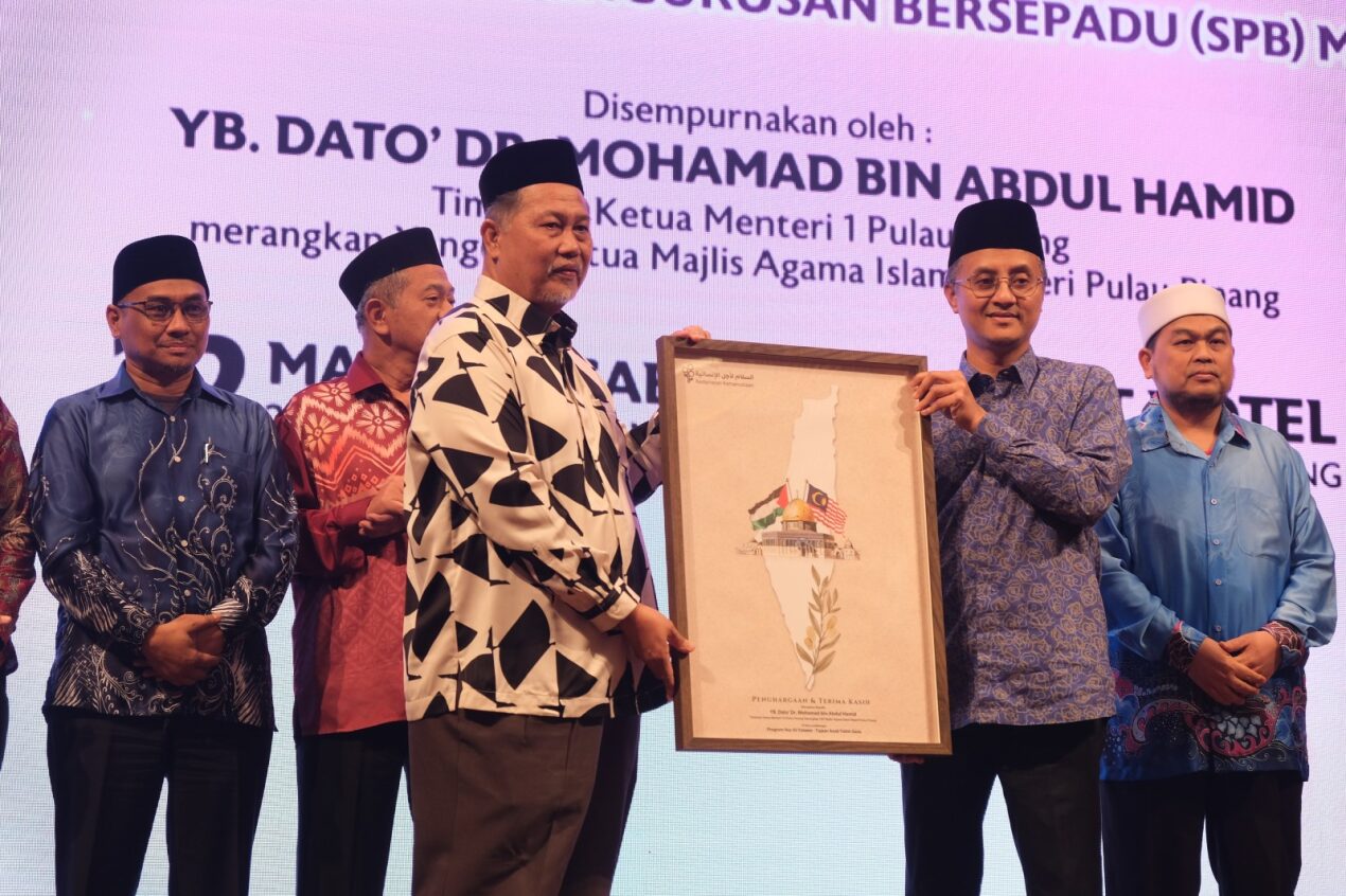 486045776 1052422780242930 8308715711533881077 n